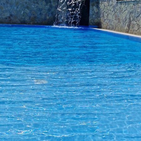 Plitvice Palace غرابوفاك المظهر الخارجي الصورة