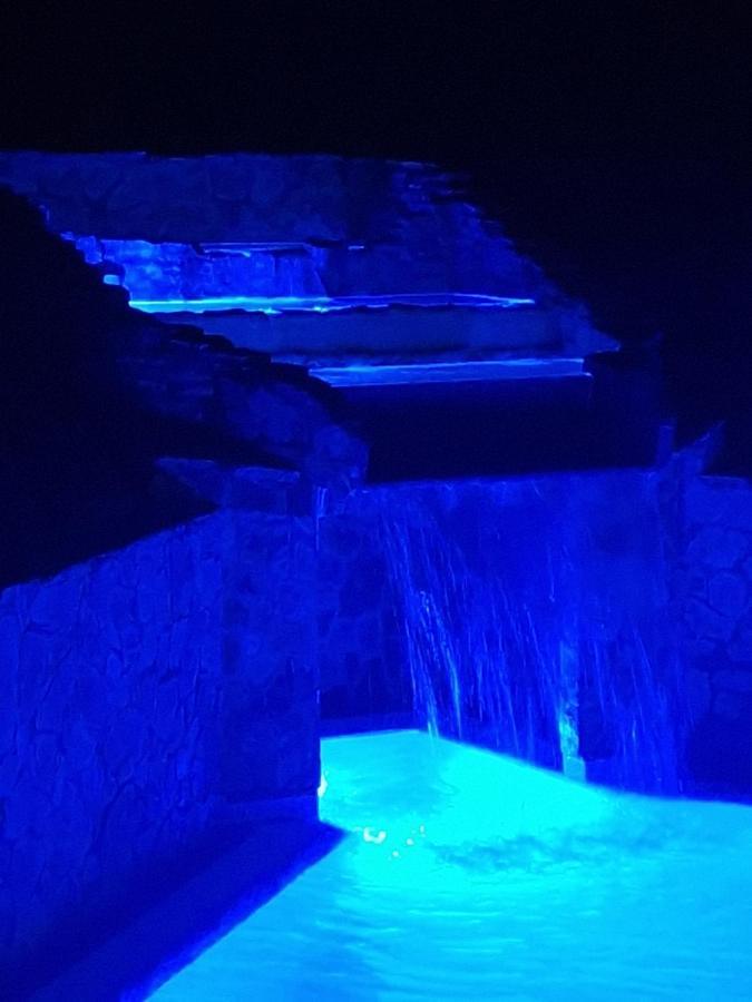 Plitvice Palace غرابوفاك المظهر الخارجي الصورة