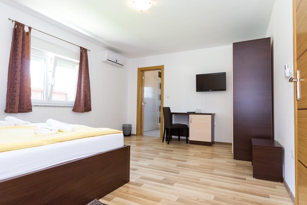 Plitvice Palace غرابوفاك المظهر الخارجي الصورة