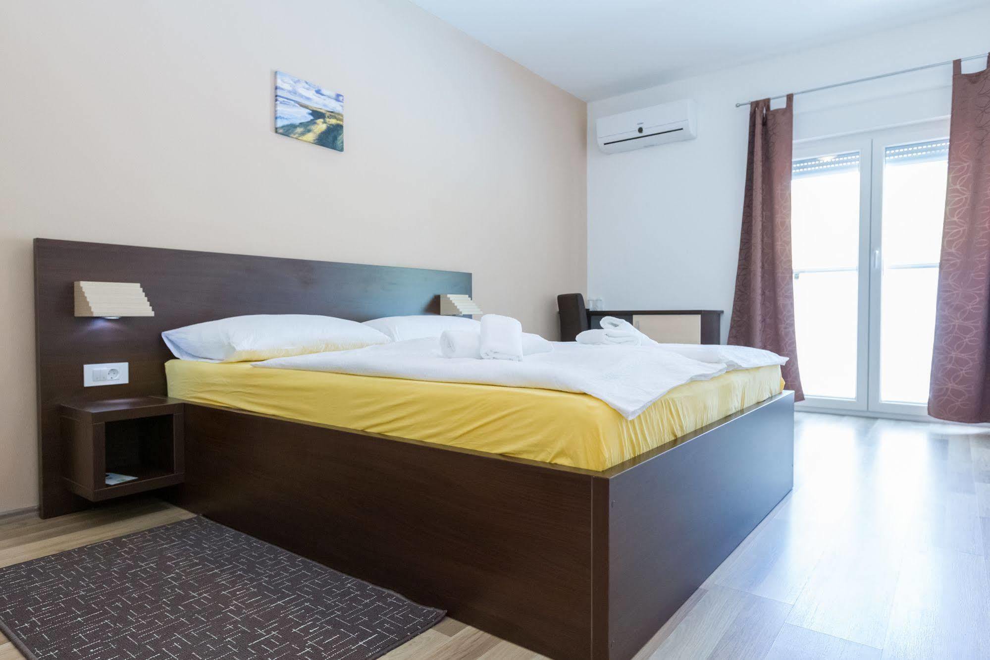 Plitvice Palace غرابوفاك المظهر الخارجي الصورة